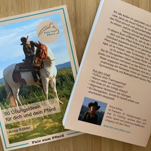 ebook, PDF, Übungen Pferd, Übungsideen Reiten, Pferd ausbilden, Pferd gymnastizieren