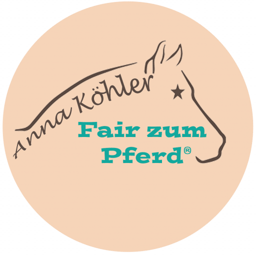 Anna Köhler Fair zum Pferd Reitunterricht Bempflingen, Stuttgart, Nürtingen, Reutlingen
